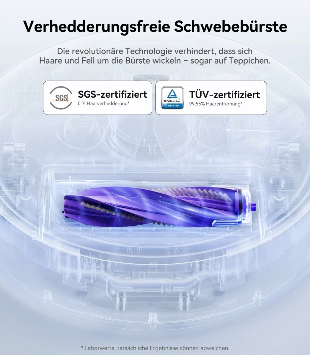 Produktbild 6